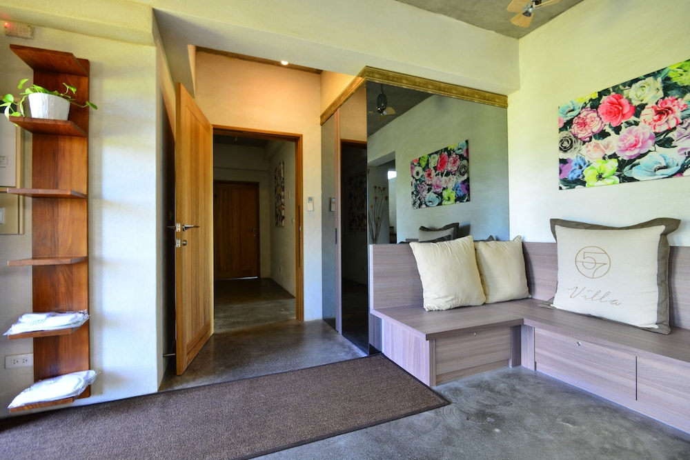 57villa