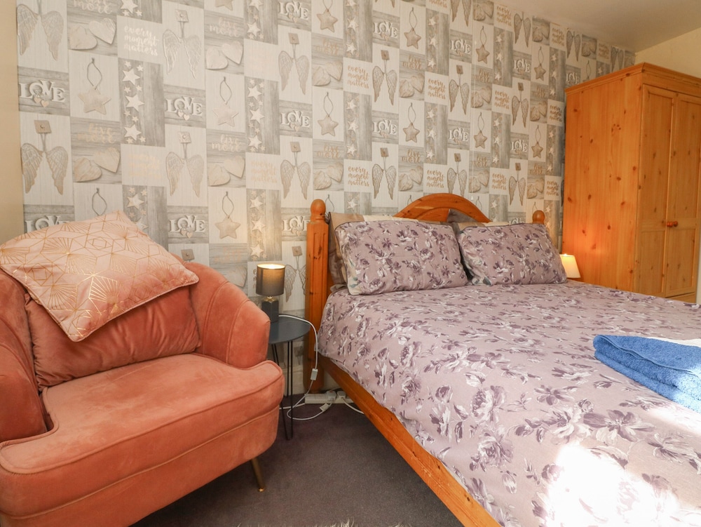 Bude Vacations - Tea Cosy Cottage - Property Image 2