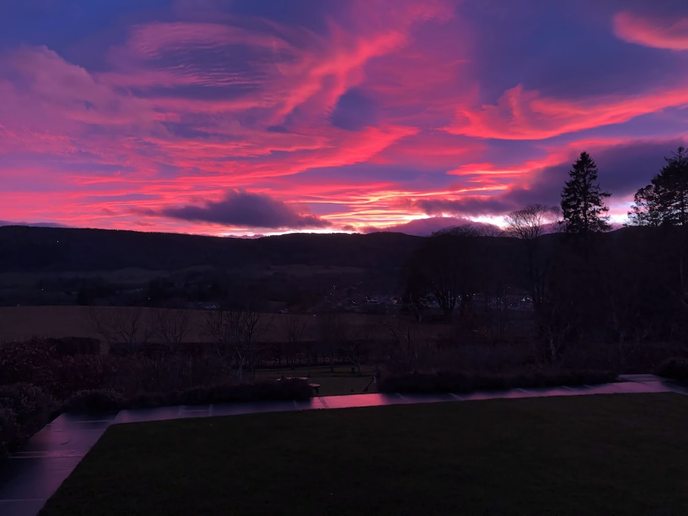 Balvaig