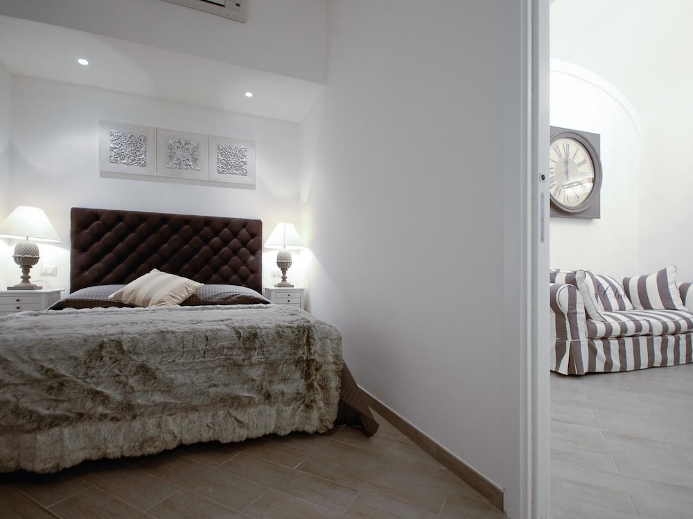Apartment Colosseo