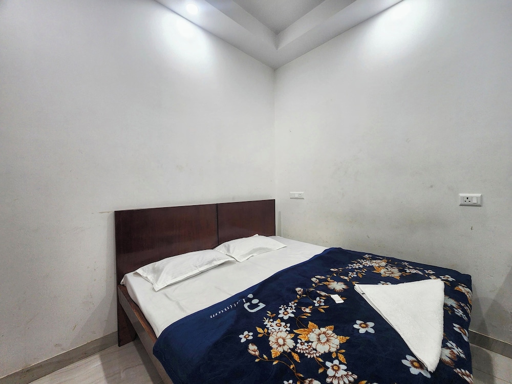 Hotel Sukoon BnB