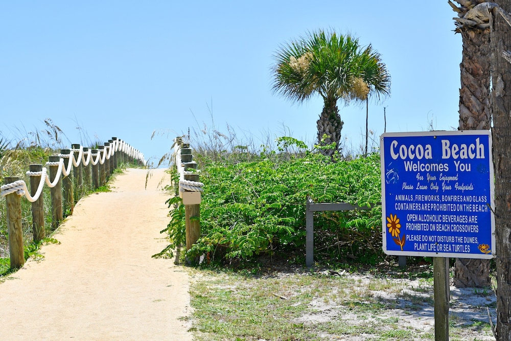 112 Surf Drive