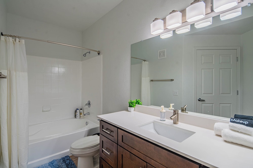 ROVE LIVING/KB - Zone