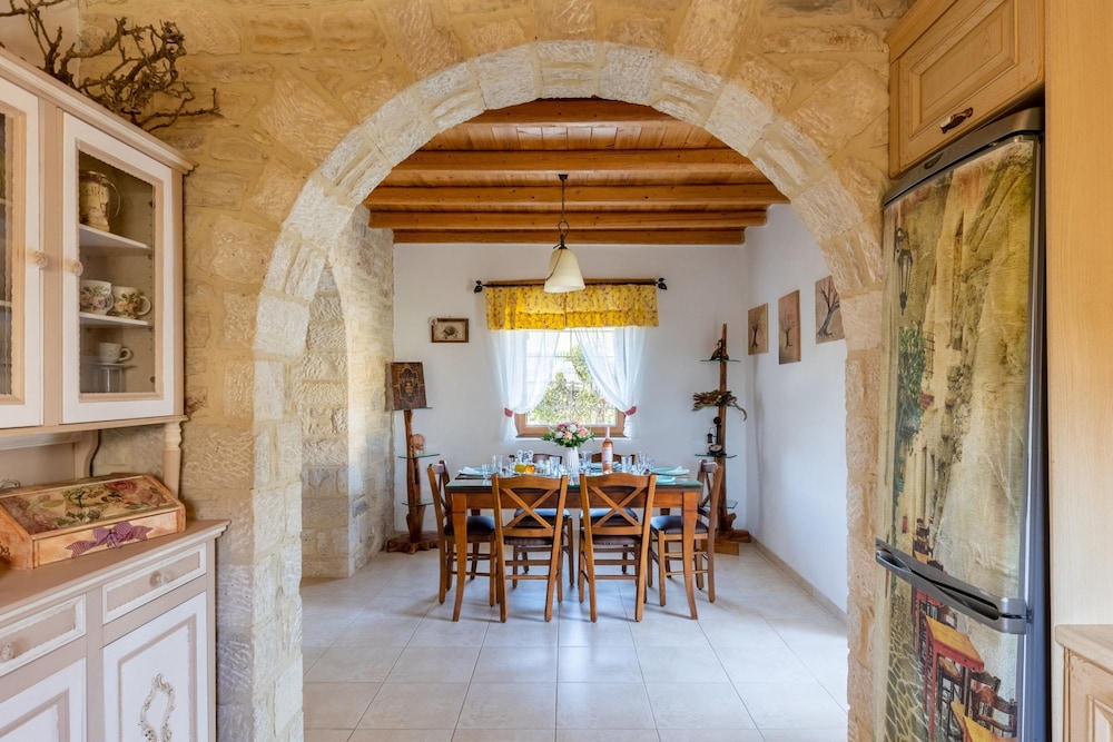 Sunstone Villa Mountainview