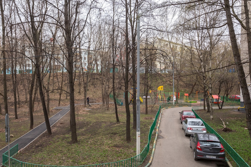 Donskoy Studio