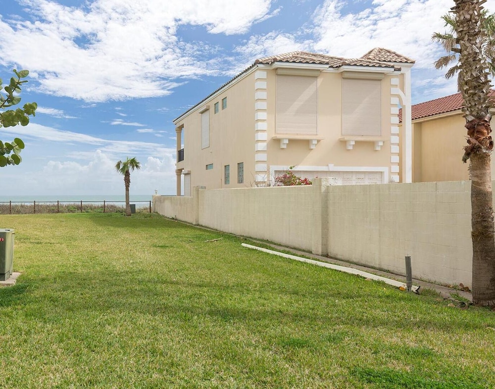 Bahia Mar #112f