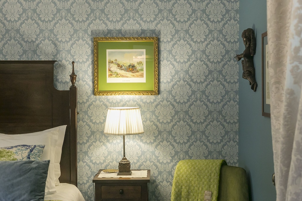 Charming Antas House, photo 29