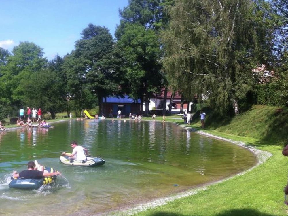 Photo 43