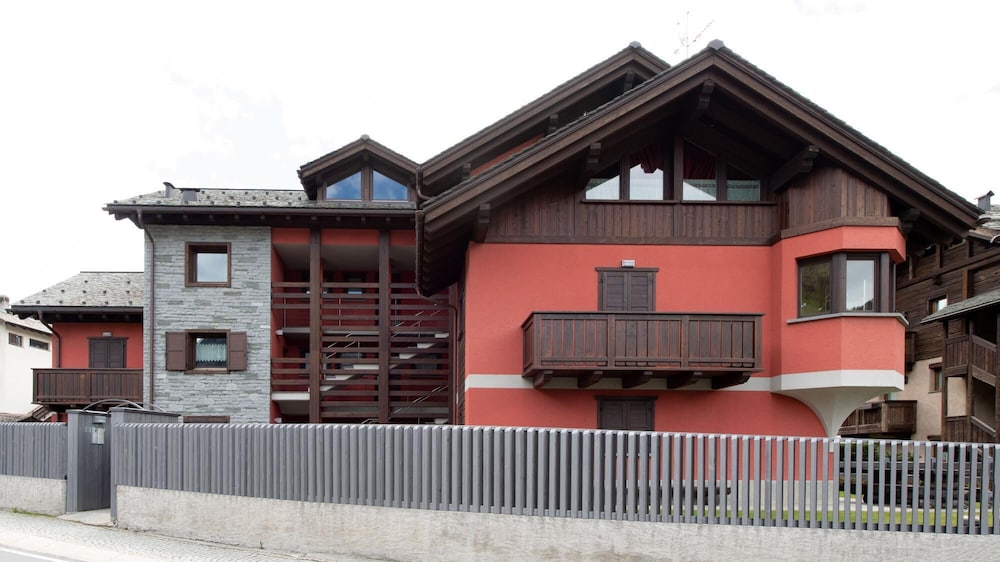 So-b049-colt6b1 - Coltura 6 - Funivia 2
