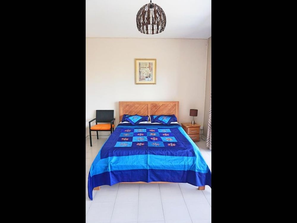 Palmyre Residence No 8 Licensed By Tourism Authority 10071 photo 2