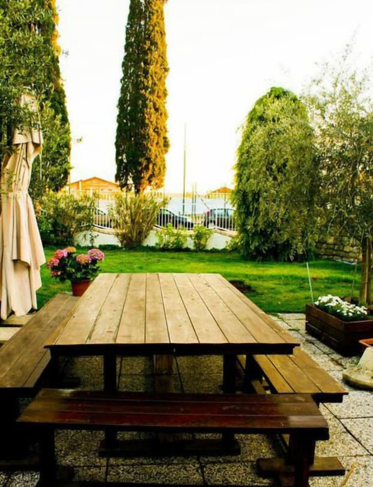 BB Desenzano