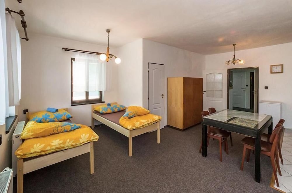 Havana Hostel