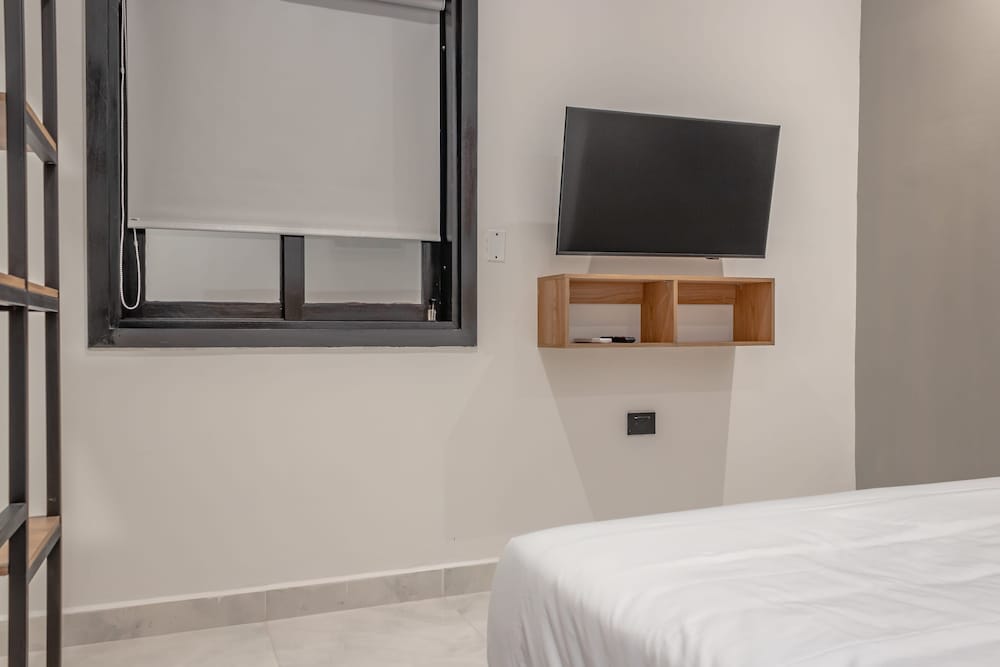 NOK Charming Loft in Laureles