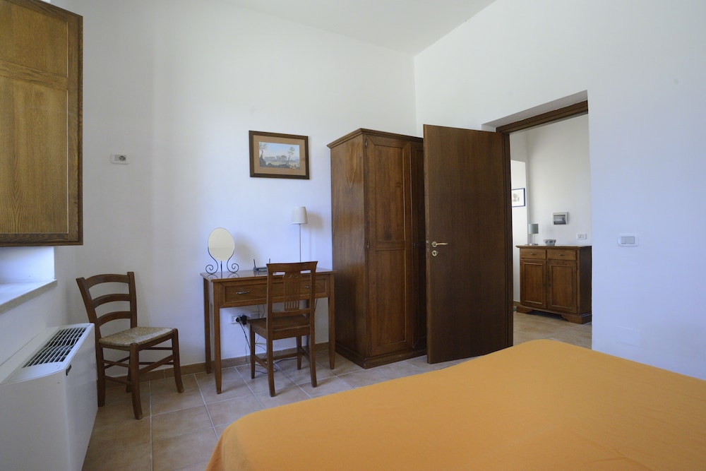 Casa del Geco