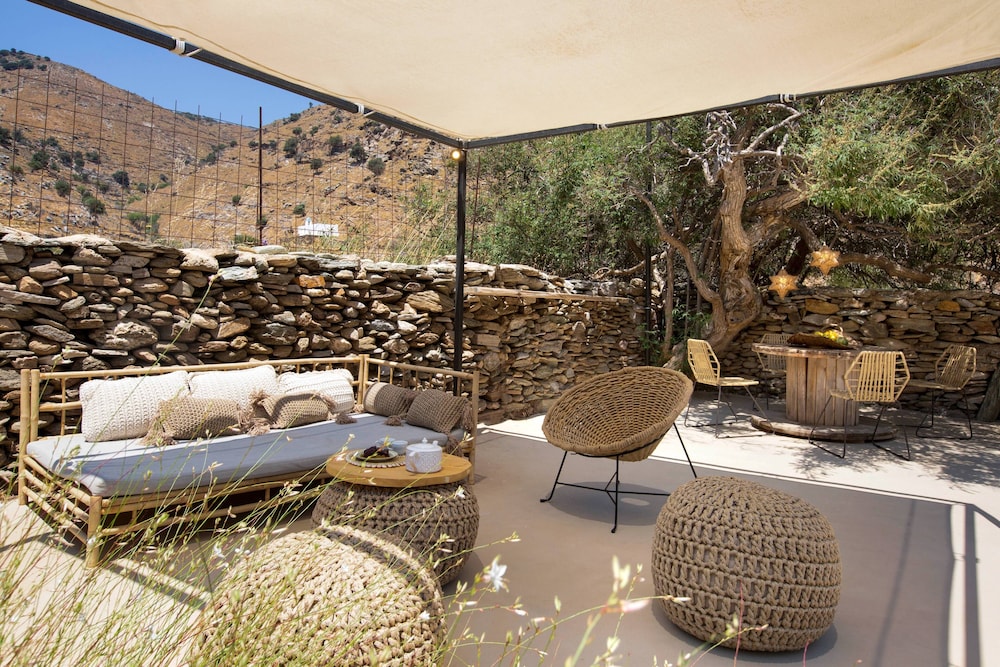 Kea Retreat photo 5