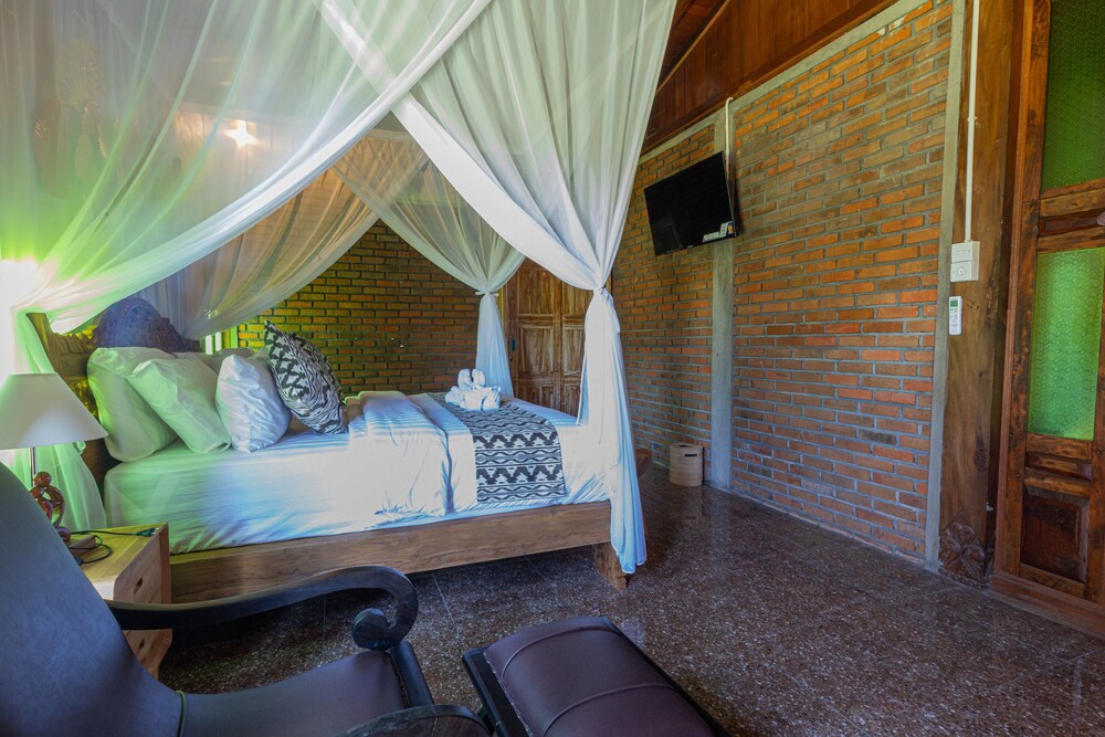 Hotel Gallery Image