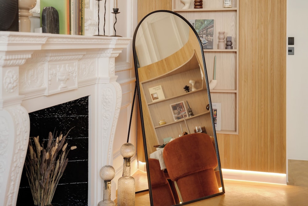 Notting Hill Your Apartment
