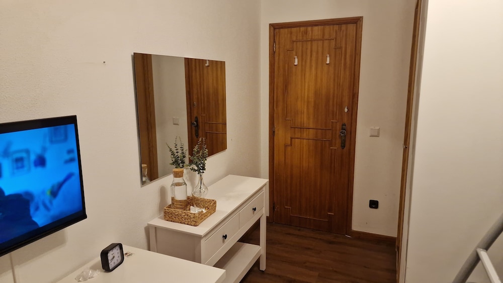 Guest House da Mata