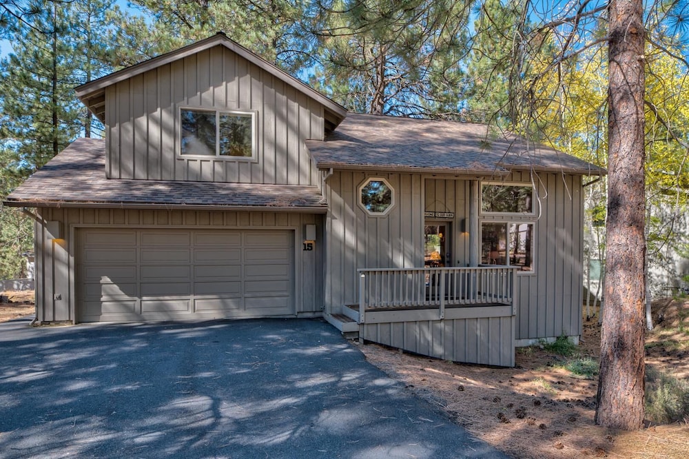 Coyote Lane 15