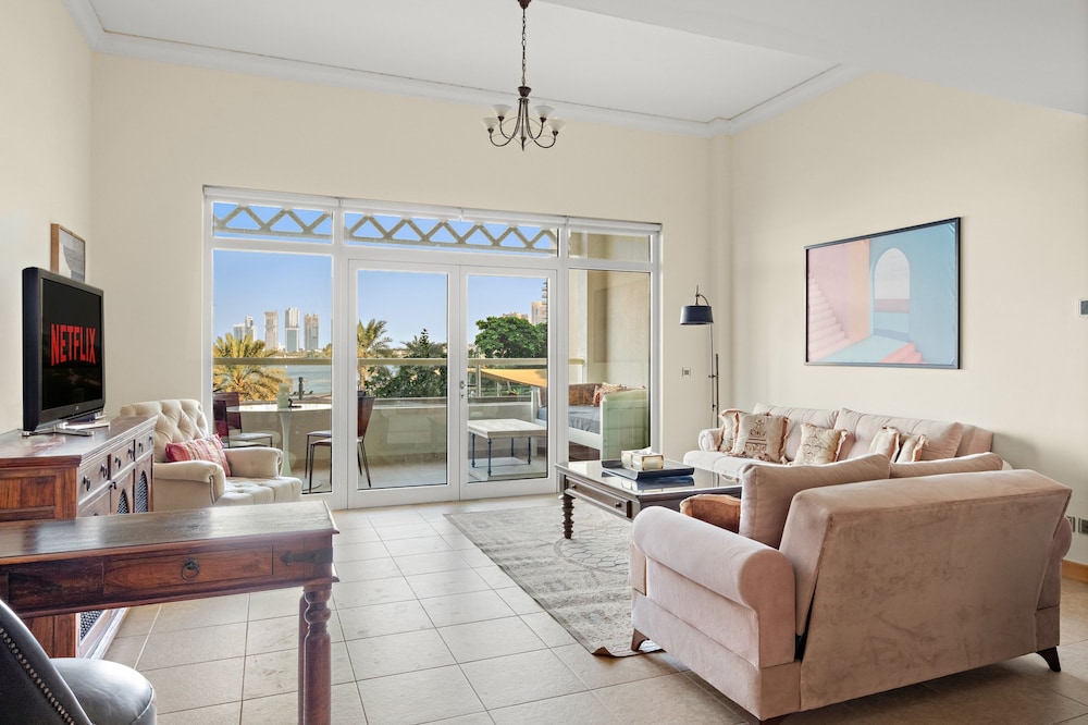 Al Sultana - 107 1BD