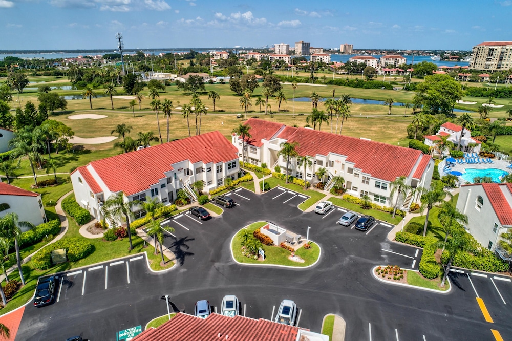 Vista Verde East 236