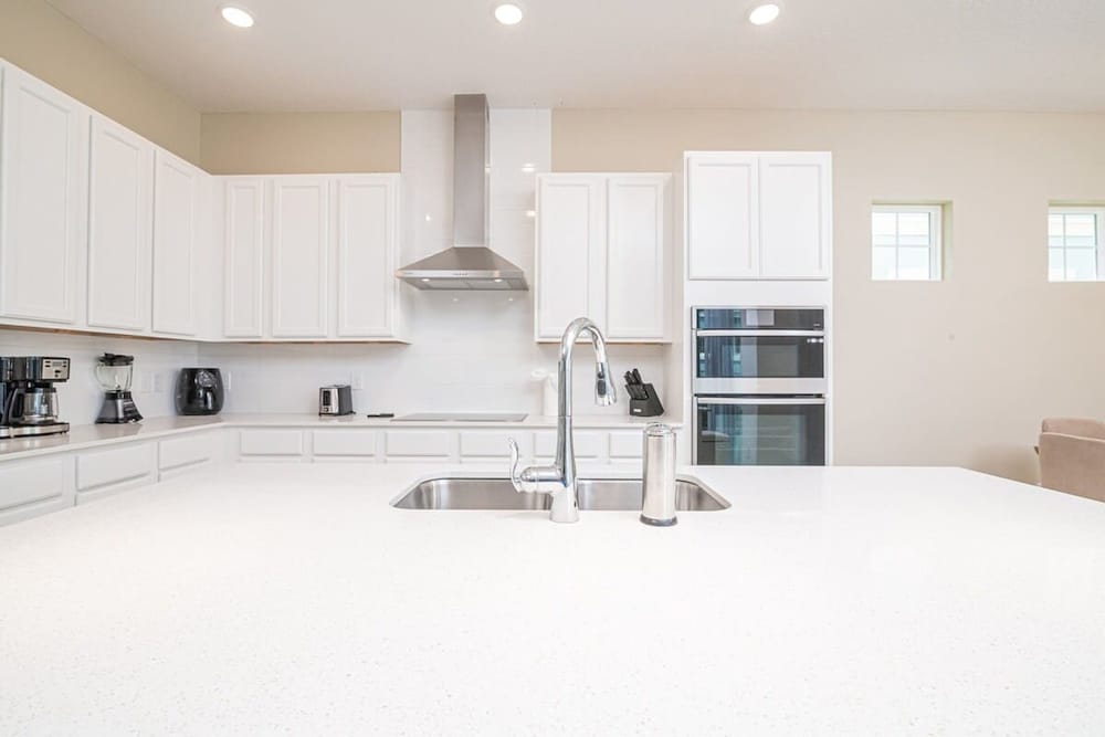 Up to 32 Inspiring 2 Houses in Kissimmee