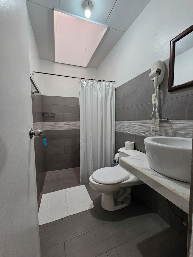 BnB Eco Stay