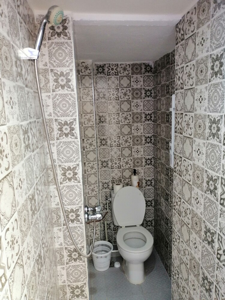 Photo 28