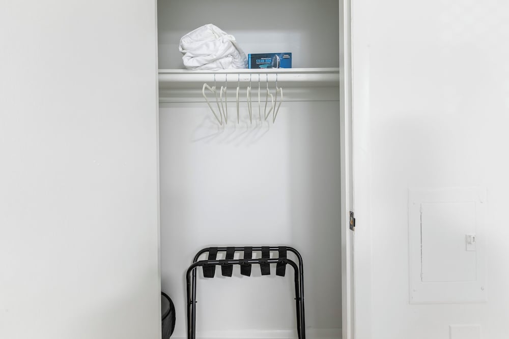 The Gallery Unit 101