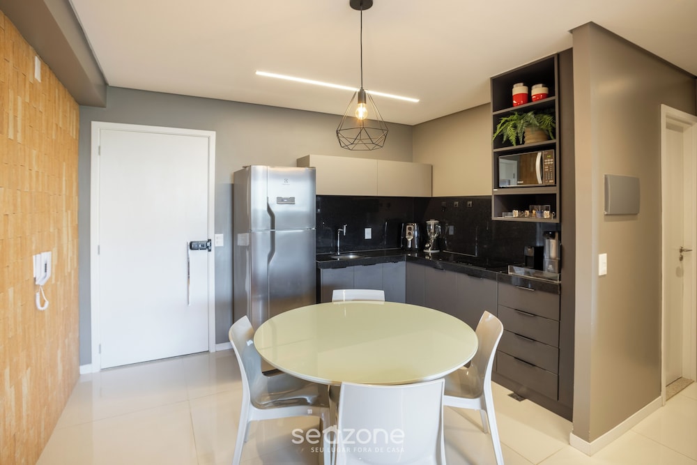 Apt With Pool 200m From the Beach Skc0414