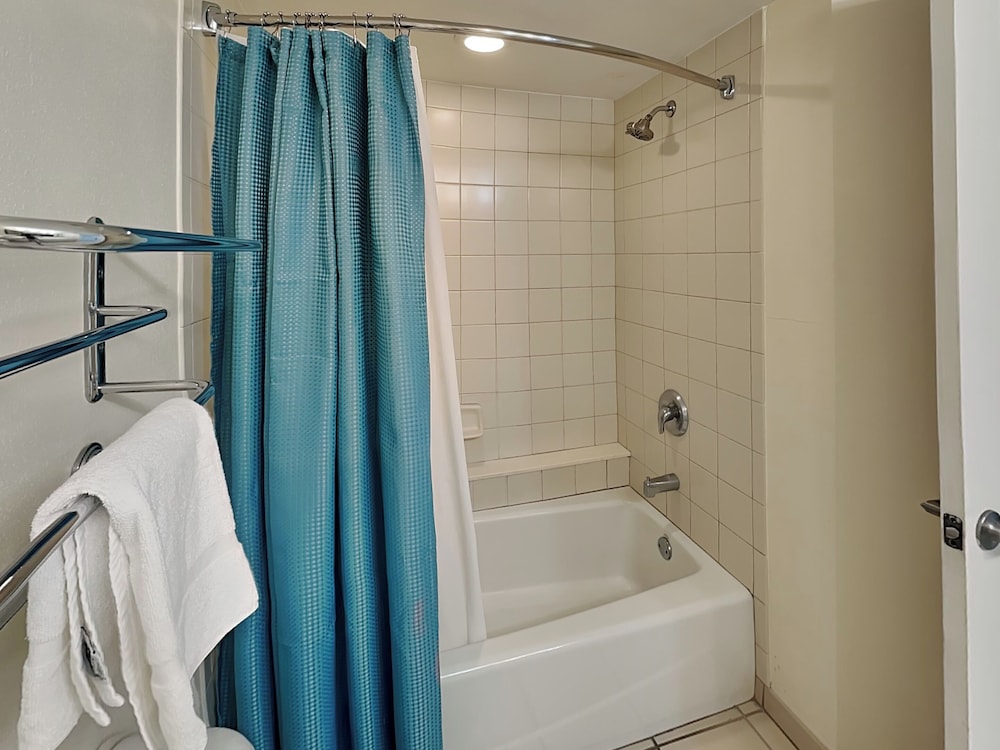 Daytona Beach Resort 922