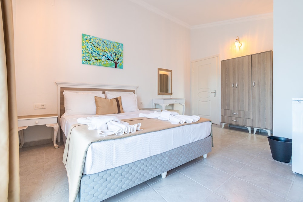 Defne Butik Otel - Image 8