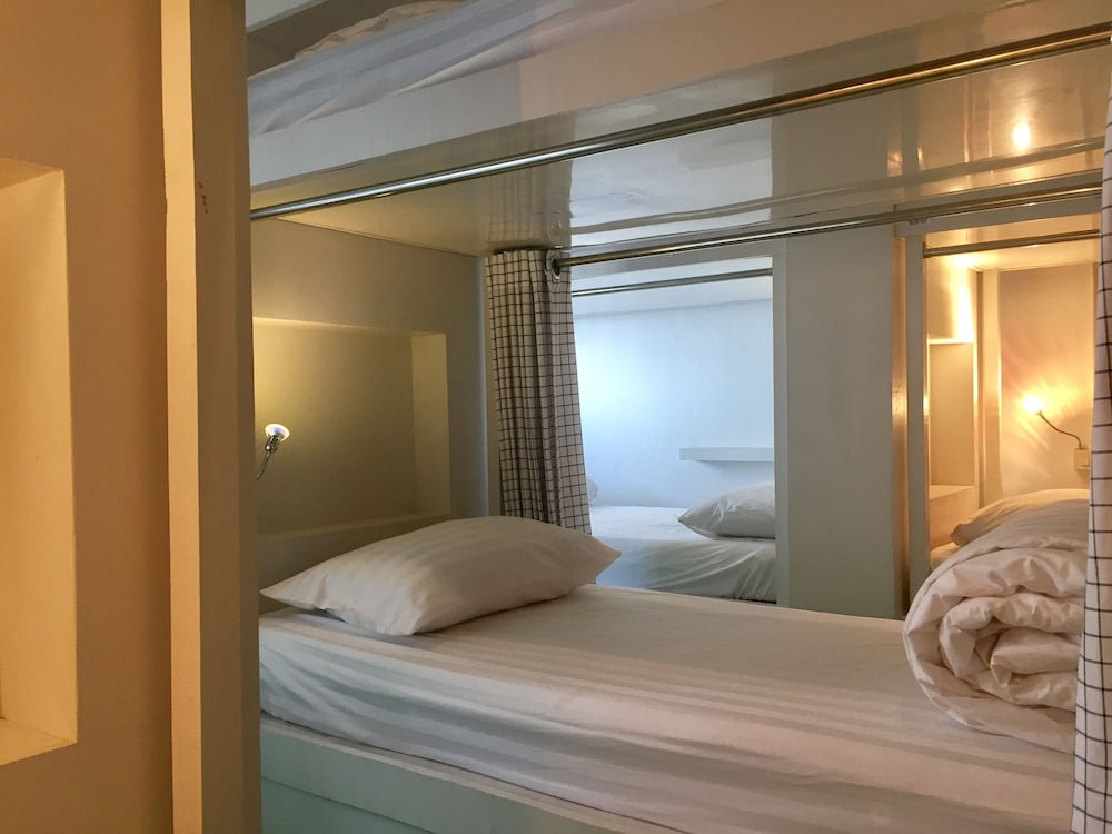 Best Stay Hostel - Image 4