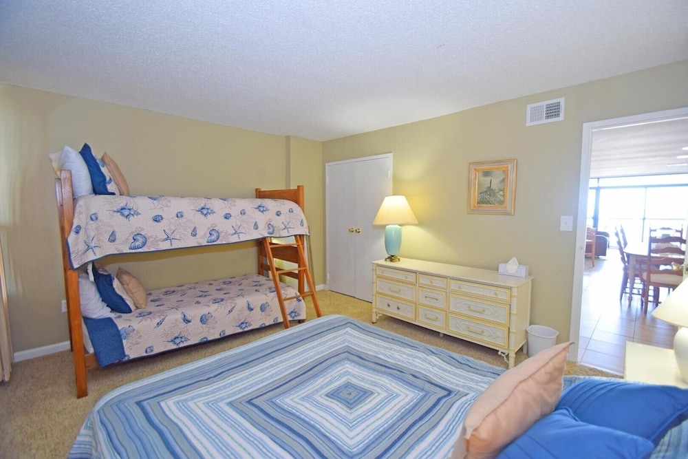 Irene 506 2 Bedroom Condo by RedAwning view 4
