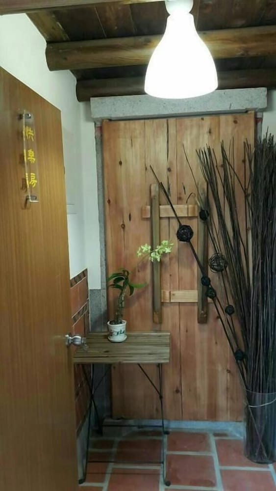 Joylin 3 Homestay view 5