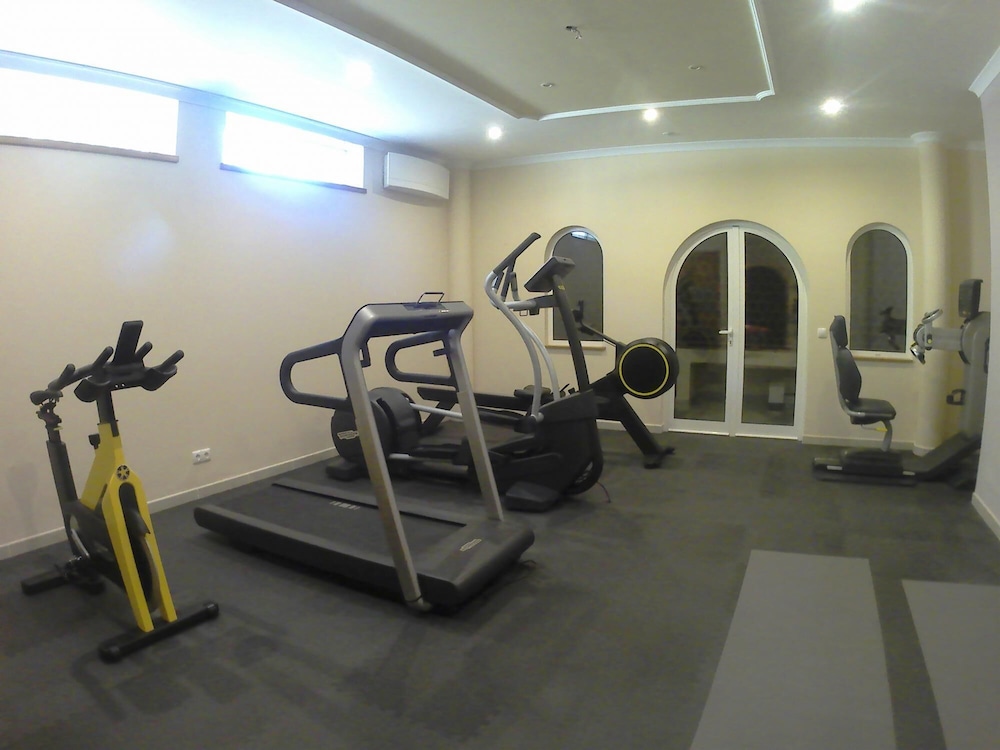 Photo 29