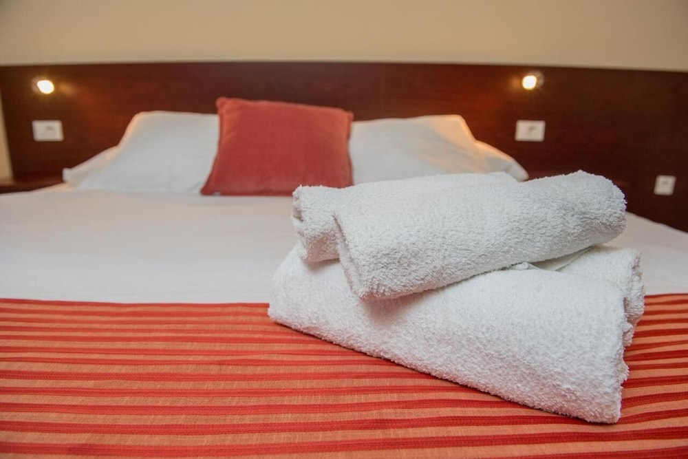 Villa Anton B&B