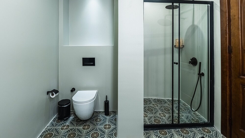 Belmondo Süitler - Image 123