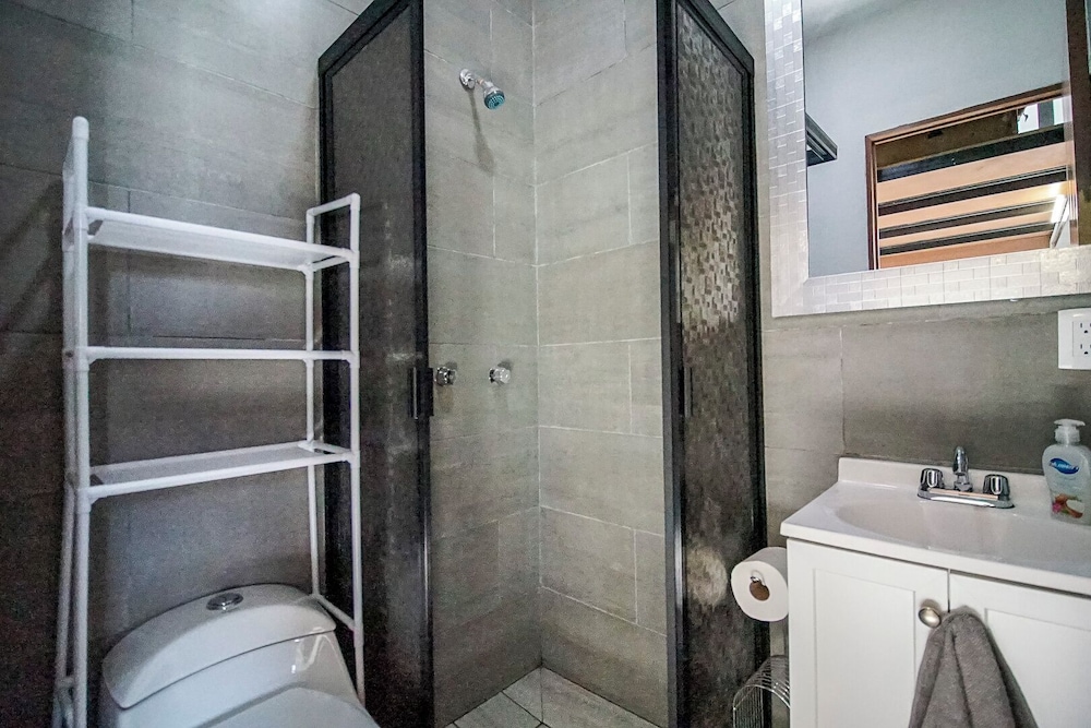 Lofts Tequisquiapan