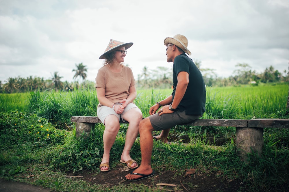 Umah Bali Kuno Villas