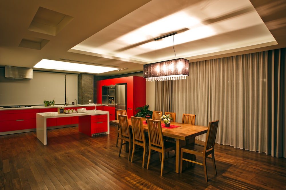 Adagio Shitiping