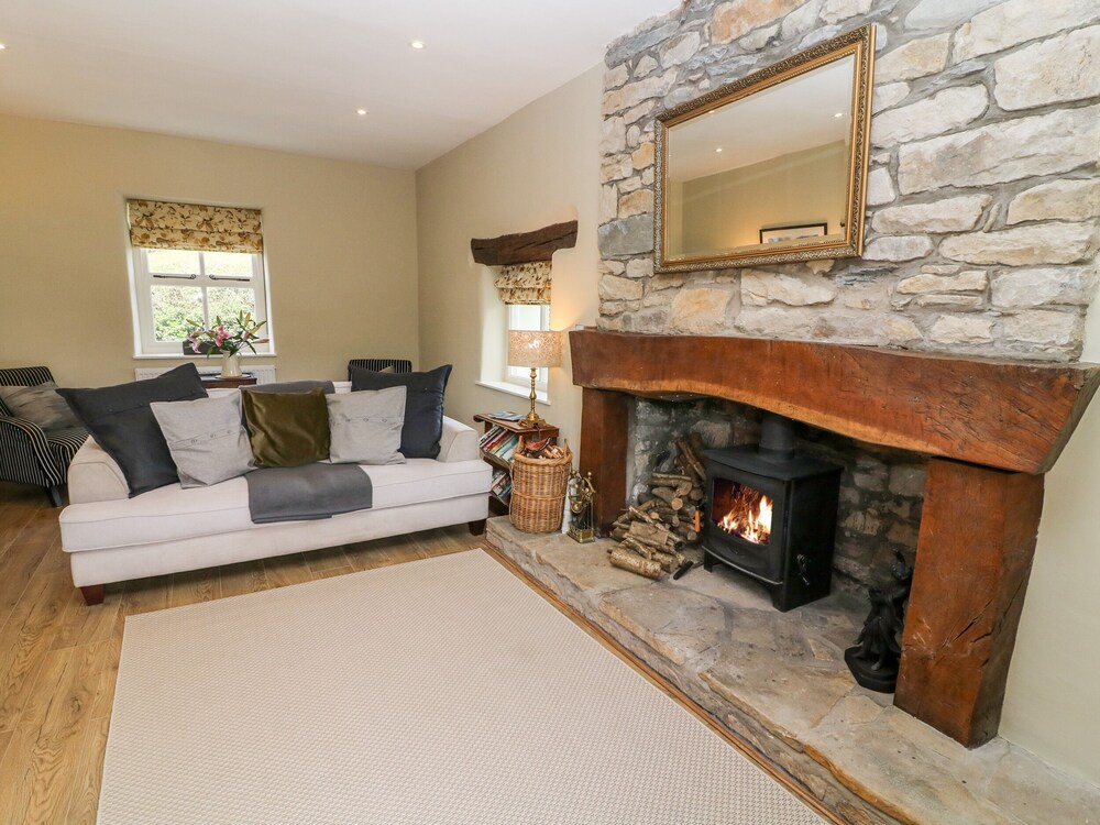 Waingate Cottage