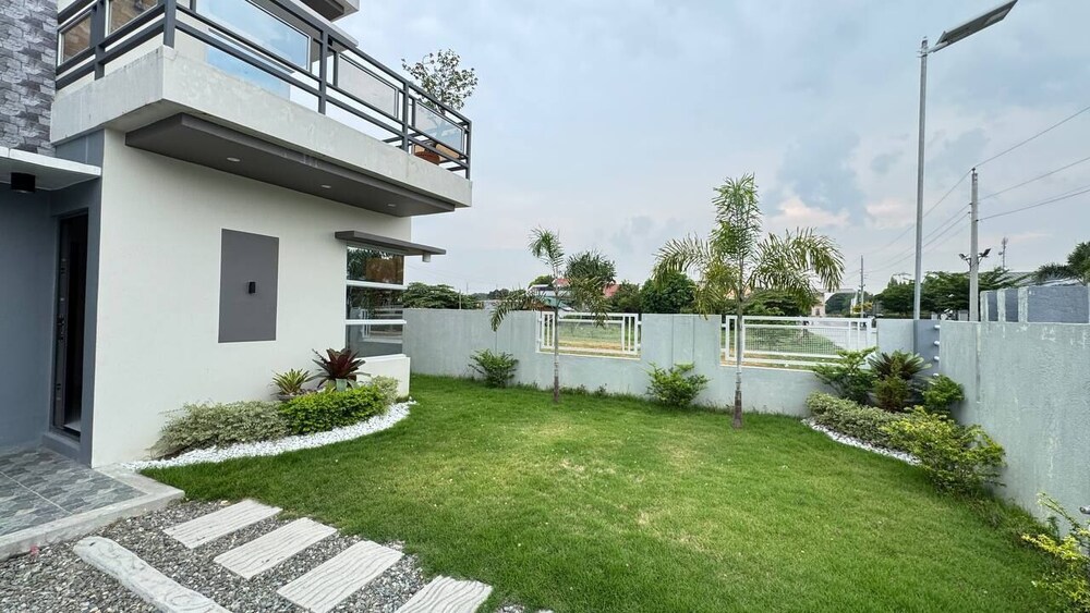 Suncoast Villas