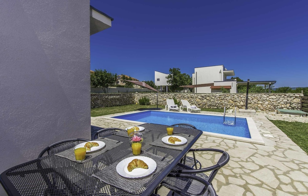 Casa Vida view 5