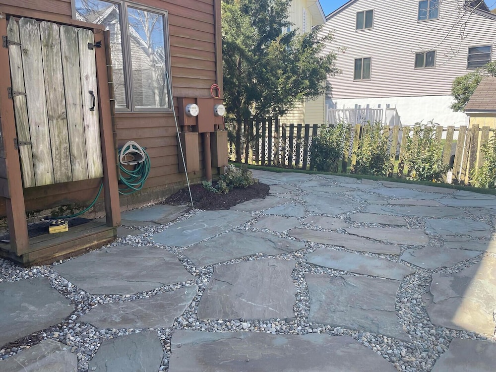 Brooklyn Avenue 31 #4