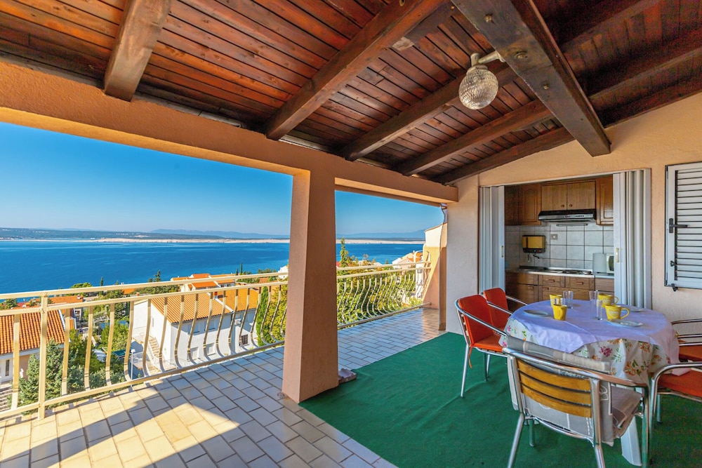 Apartman Franjo 3
