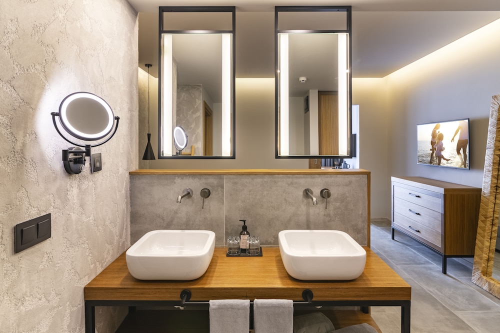 Grifid Hotel Vistamar - Ultra All Inclusive