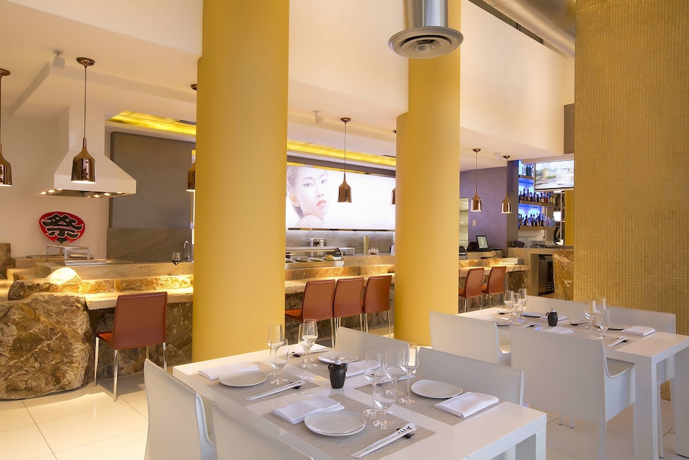 Puerto Vallarta Vacations - Hotel Mousai Puerto Vallarta Adults Only - Property Image 179