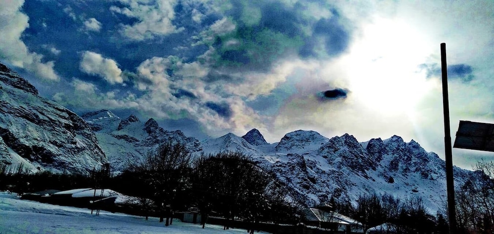 Photo 45