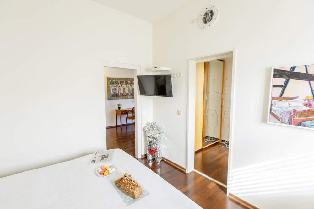 Charming 1 Bdr Apt - Rothschild TL59 view 4